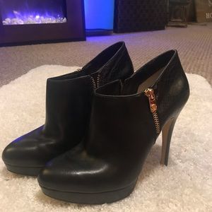 MICHAEL KORS Boots